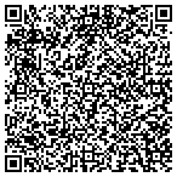 QR-код с контактной информацией организации УМВД России по Приморскому району