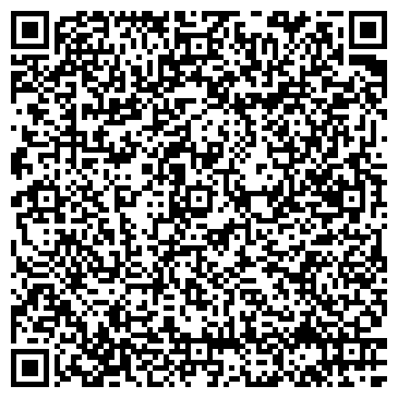 QR-код с контактной информацией организации Отдел УФМС в Приморском районе