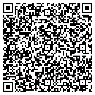 QR-код с контактной информацией организации КЕРРИ, ООО