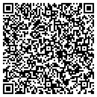 QR-код с контактной информацией организации Сушидза