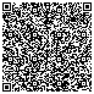 QR-код с контактной информацией организации ООО «Спейс Тревел»