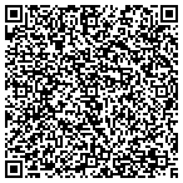 QR-код с контактной информацией организации АО Торговая компания «ЭВИС»