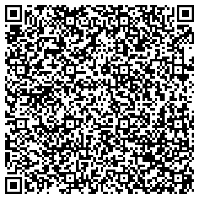 QR-код с контактной информацией организации Мастерская Художественной ковки "Демидов"