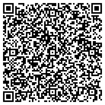 QR-код с контактной информацией организации ЗОЛОТОЙ МИР, ООО