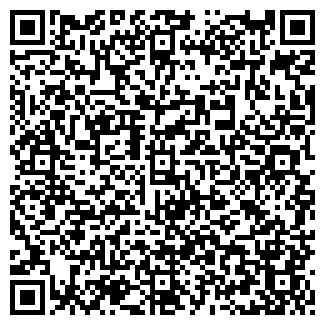 QR-код с контактной информацией организации ТАКОНИК