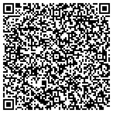 QR-код с контактной информацией организации ТехноМакс