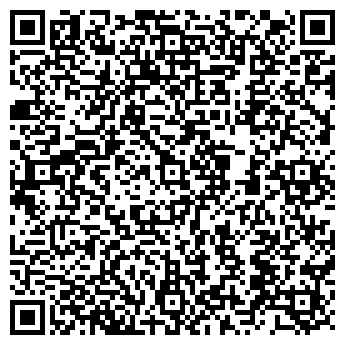 QR-код с контактной информацией организации «КПК Сберегательный союз»
