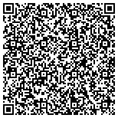 QR-код с контактной информацией организации ИП Мы с Камчатки
