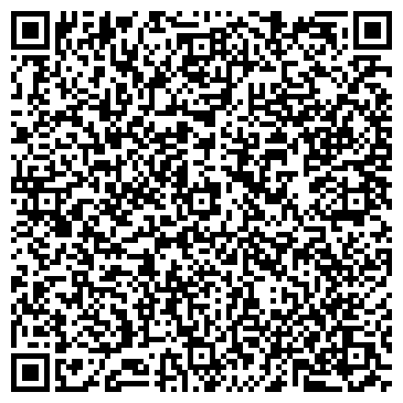 QR-код с контактной информацией организации ЦКРР "Томатис-Волгоград"