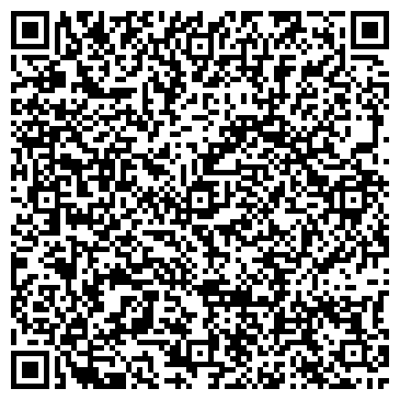 QR-код с контактной информацией организации ООО Евразия Тур