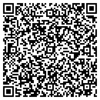 QR-код с контактной информацией организации ФРИКО, ООО