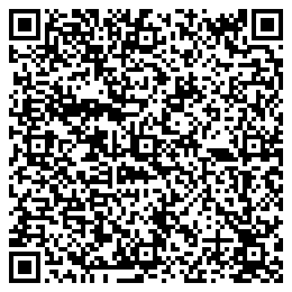 QR-код с контактной информацией организации SPAGO