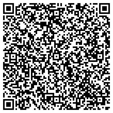 QR-код с контактной информацией организации Компания по ремонту бензобаков