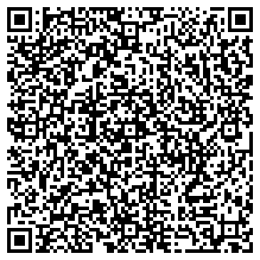 QR-код с контактной информацией организации Мастерская по ремонту одежды