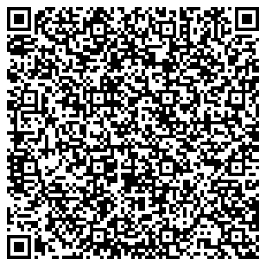 QR-код с контактной информацией организации АО «КНАУФ ПЕТРОБОРД»