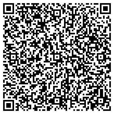 QR-код с контактной информацией организации КАЗАХСТАНКАСПИЙШЕЛЬФ, АКТАУСКИЙ ФИЛИАЛ