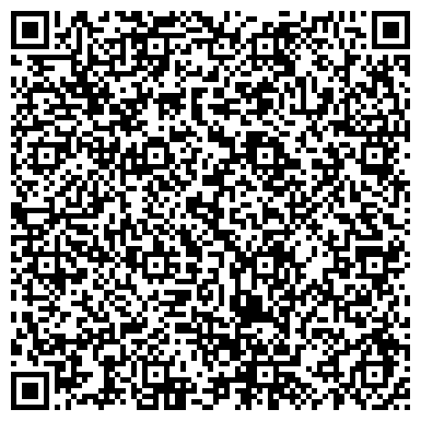 QR-код с контактной информацией организации Строительно-монтажная компания «Строй-Финанс»