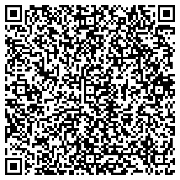 QR-код с контактной информацией организации ООО ЛТБ «ЛИСИЙ НОС»