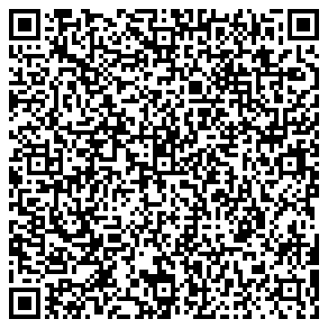 QR-код с контактной информацией организации «Sunmar»