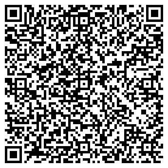 QR-код с контактной информацией организации Elektrostandart