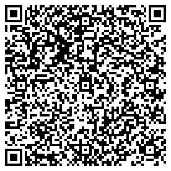 QR-код с контактной информацией организации ООО Металлснаб