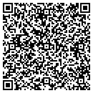 QR-код с контактной информацией организации Сеть аптек низких цен