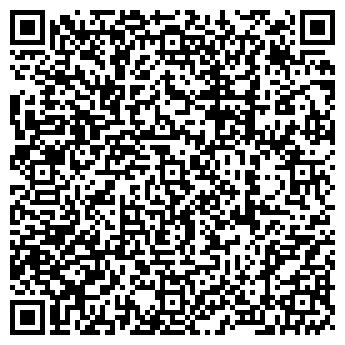 QR-код с контактной информацией организации ИП Электронных Дел Мастер