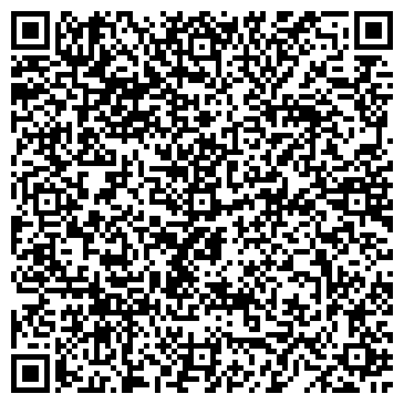 QR-код с контактной информацией организации «Проконсим»