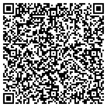 QR-код с контактной информацией организации ПРИЗМА-ПЛЮС, ООО