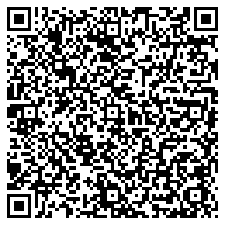 QR-код с контактной информацией организации ТеремОК