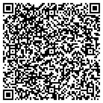 QR-код с контактной информацией организации PUUSTELLI