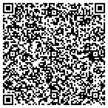 QR-код с контактной информацией организации ООО Группа компаний "Краун"
