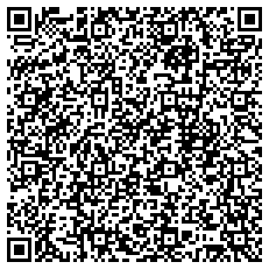 QR-код с контактной информацией организации Магазин автозапчастей для иномарок   Goldservice