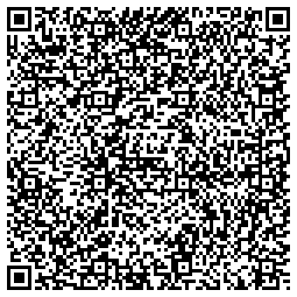 QR-код с контактной информацией организации ​Рекламно-производственная компания «ФОРМАТ»