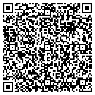 QR-код с контактной информацией организации BUKEDO