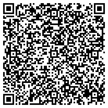 QR-код с контактной информацией организации ЭЛАМА, ООО