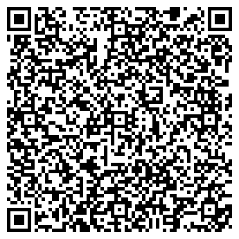 QR-код с контактной информацией организации 4 Д-СКЛАД, ООО