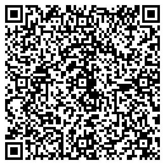 QR-код с контактной информацией организации КАЛИНА, ООО