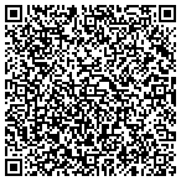 QR-код с контактной информацией организации ООО ООО "Дейта"