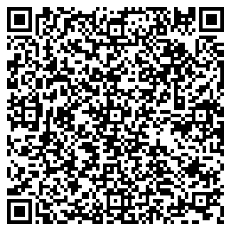 QR-код с контактной информацией организации ЛАЙМ