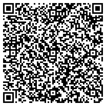 QR-код с контактной информацией организации VIAGGIO