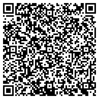 QR-код с контактной информацией организации ЕвроОкна