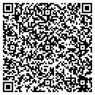 QR-код с контактной информацией организации VEKA