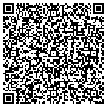 QR-код с контактной информацией организации ООО Группа компаний «ВСМК»