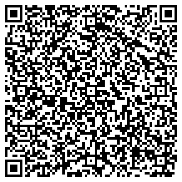 QR-код с контактной информацией организации ООО "Аксион Северо-Запад"