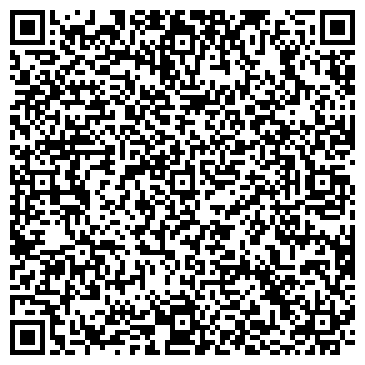 QR-код с контактной информацией организации Доктор Шина