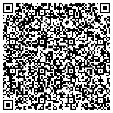 QR-код с контактной информацией организации База отдыха «Усадьба Ярцевых»