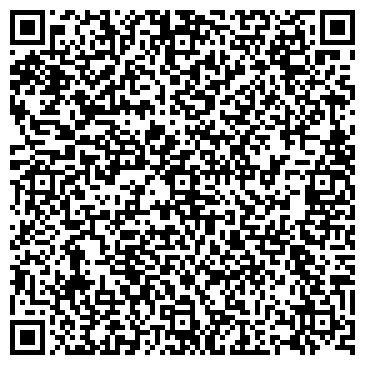 QR-код с контактной информацией организации ИП VekZabora