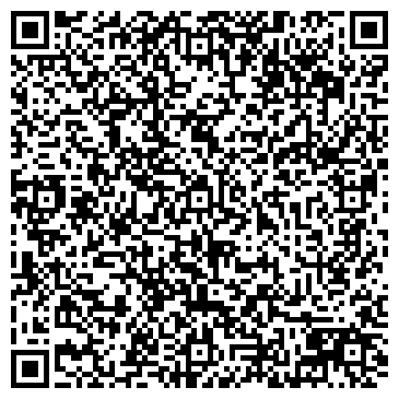 QR-код с контактной информацией организации MarketSV.com.ua