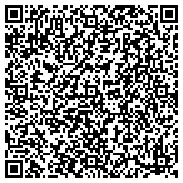 QR-код с контактной информацией организации ООО Престиж Принт